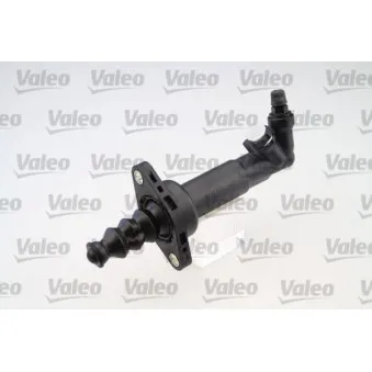 Cylindre récepteur, embrayage VALEO 874710