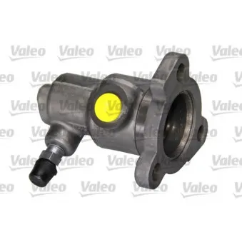 Cylindre récepteur, embrayage VALEO 874712