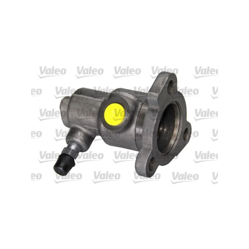 Cylindre récepteur, embrayage VALEO 874712