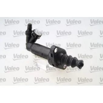 Cylindre récepteur, embrayage VALEO 874714
