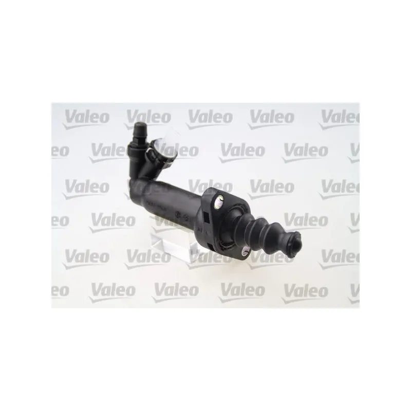 Cylindre récepteur, embrayage VALEO 874714