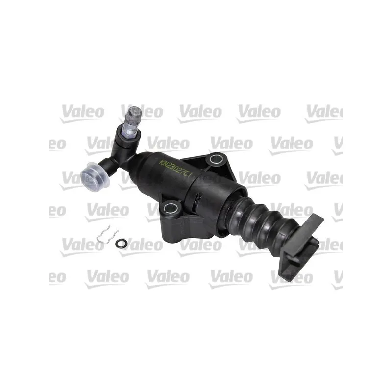 Cylindre récepteur, embrayage VALEO 874716