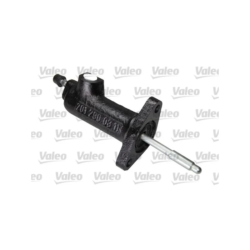 Cylindre récepteur, embrayage VALEO 874720