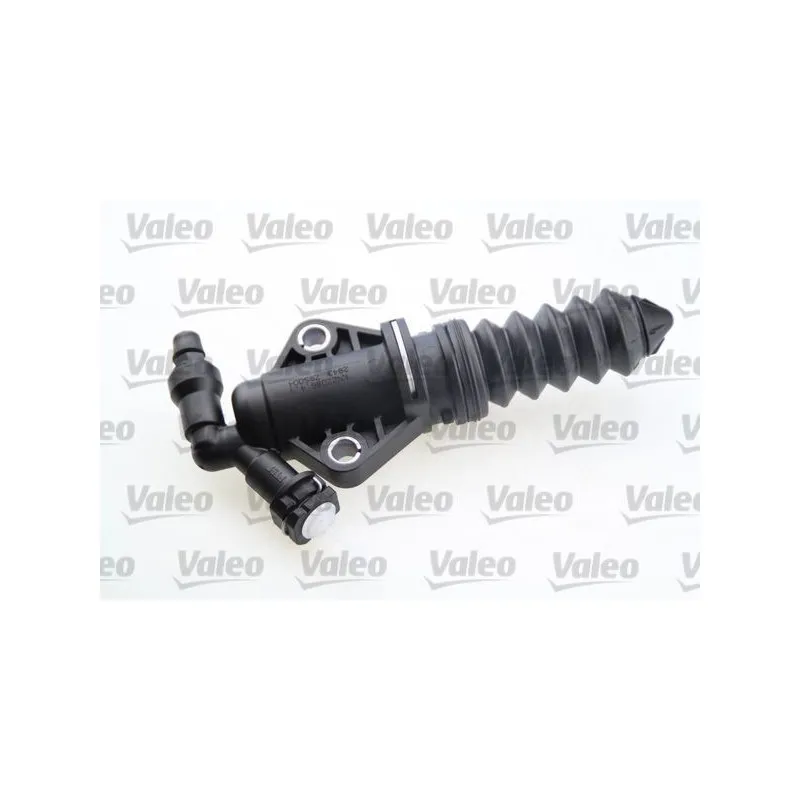 Cylindre récepteur, embrayage VALEO 874722