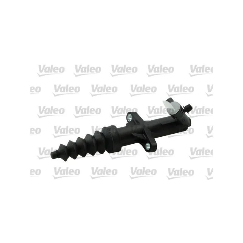 Cylindre récepteur, embrayage VALEO 874724