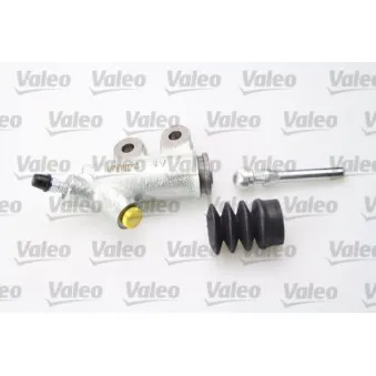 Cylindre récepteur, embrayage VALEO 874739