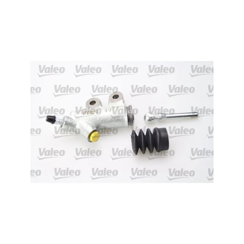 Cylindre récepteur, embrayage VALEO 874739