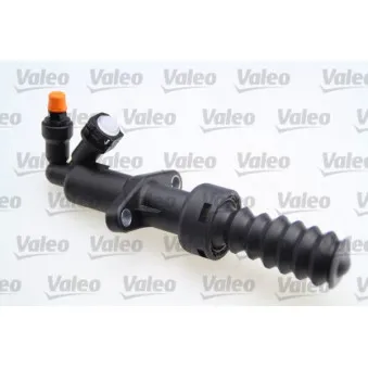 Cylindre récepteur, embrayage VALEO 874743