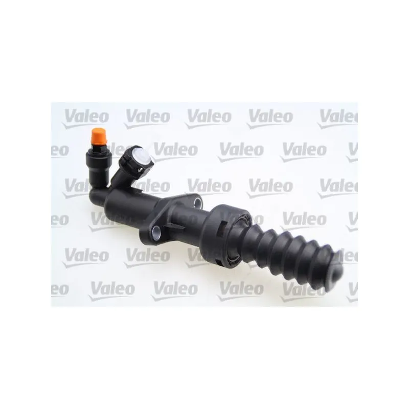 Cylindre récepteur, embrayage VALEO 874743