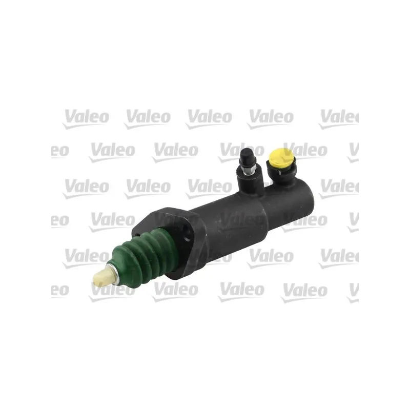 Cylindre récepteur, embrayage VALEO 874745