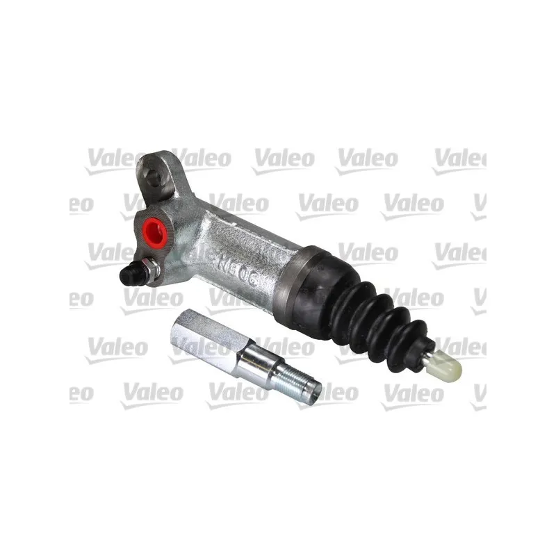 Cylindre récepteur, embrayage VALEO 874749