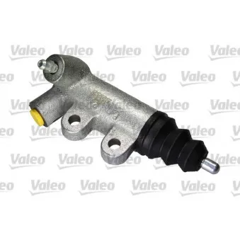 Cylindre récepteur, embrayage VALEO 874751