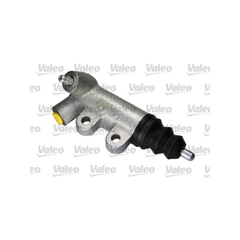 Cylindre récepteur, embrayage VALEO 874751