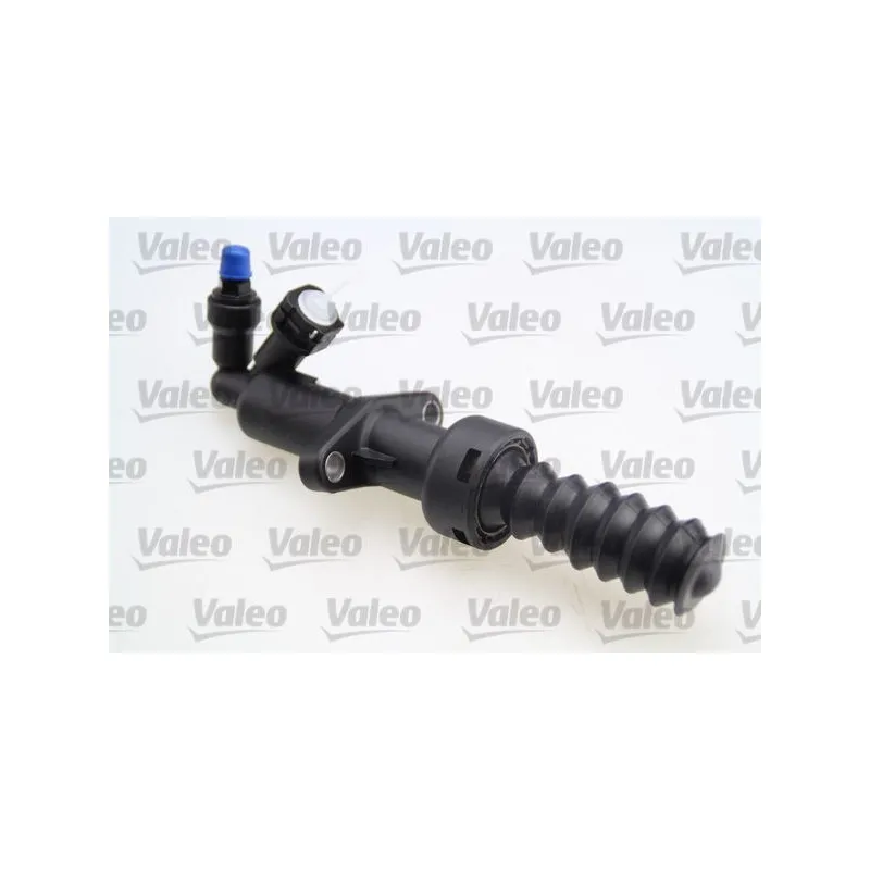 Cylindre récepteur, embrayage VALEO 874752