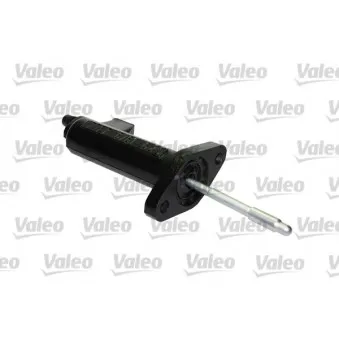 Cylindre récepteur, embrayage VALEO 874753