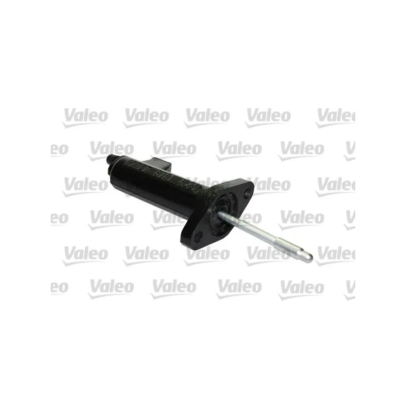 Cylindre récepteur, embrayage VALEO 874753