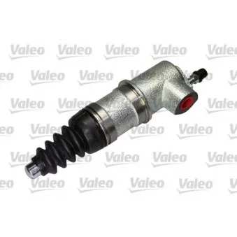 Cylindre récepteur, embrayage VALEO 874755
