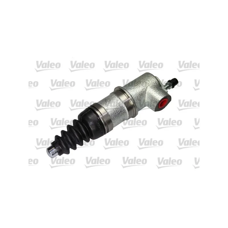 Cylindre récepteur, embrayage VALEO 874755