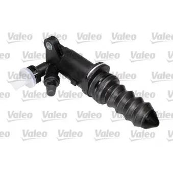 Cylindre récepteur, embrayage VALEO 874756