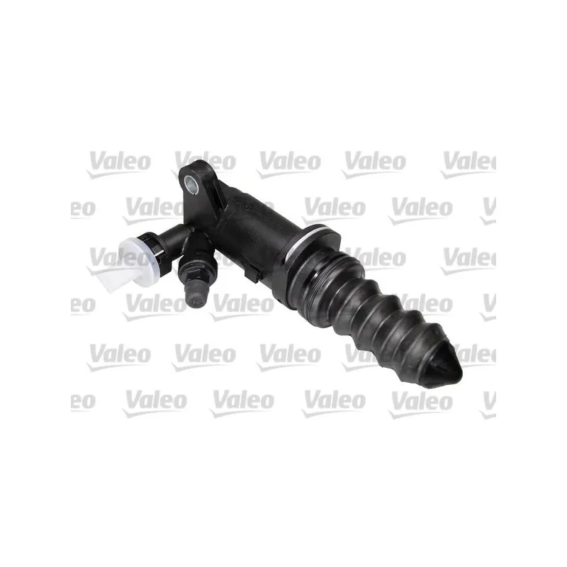 Cylindre récepteur, embrayage VALEO 874756