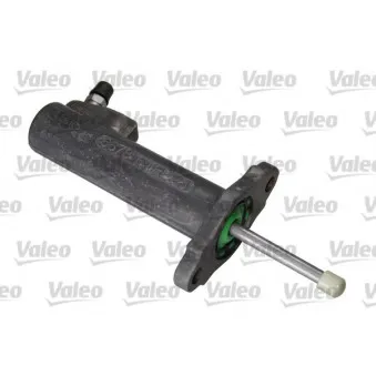 Cylindre récepteur, embrayage VALEO 874757