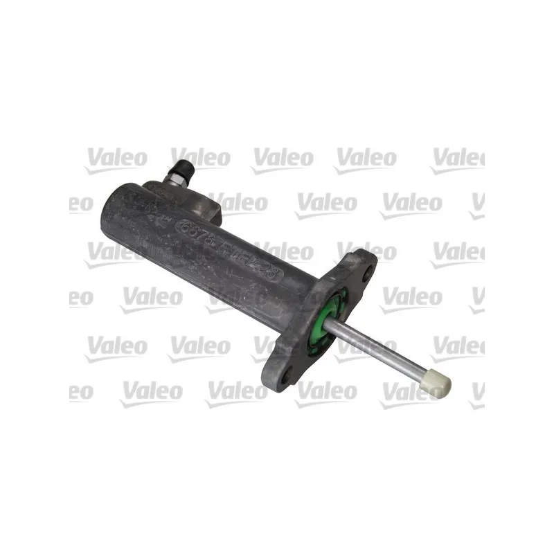 Cylindre récepteur, embrayage VALEO 874757