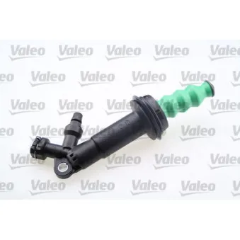 Cylindre récepteur, embrayage VALEO 874759