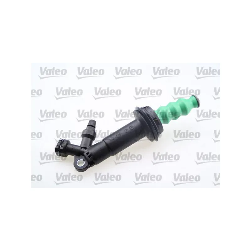 Cylindre récepteur, embrayage VALEO 874759