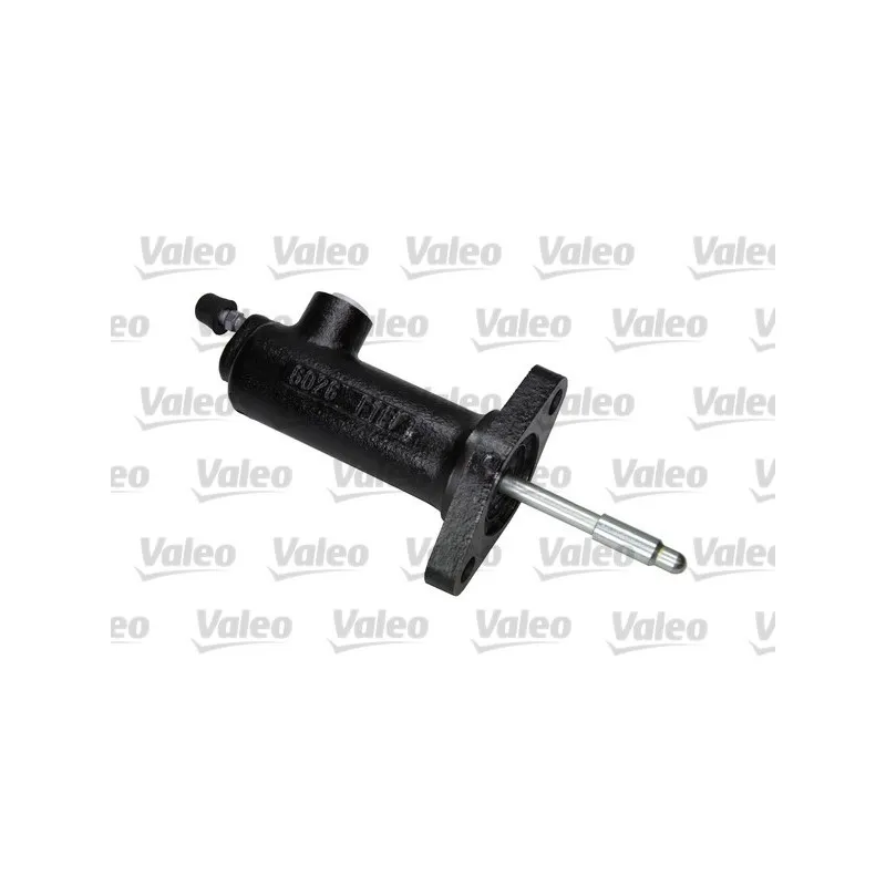 Cylindre récepteur, embrayage VALEO 874761