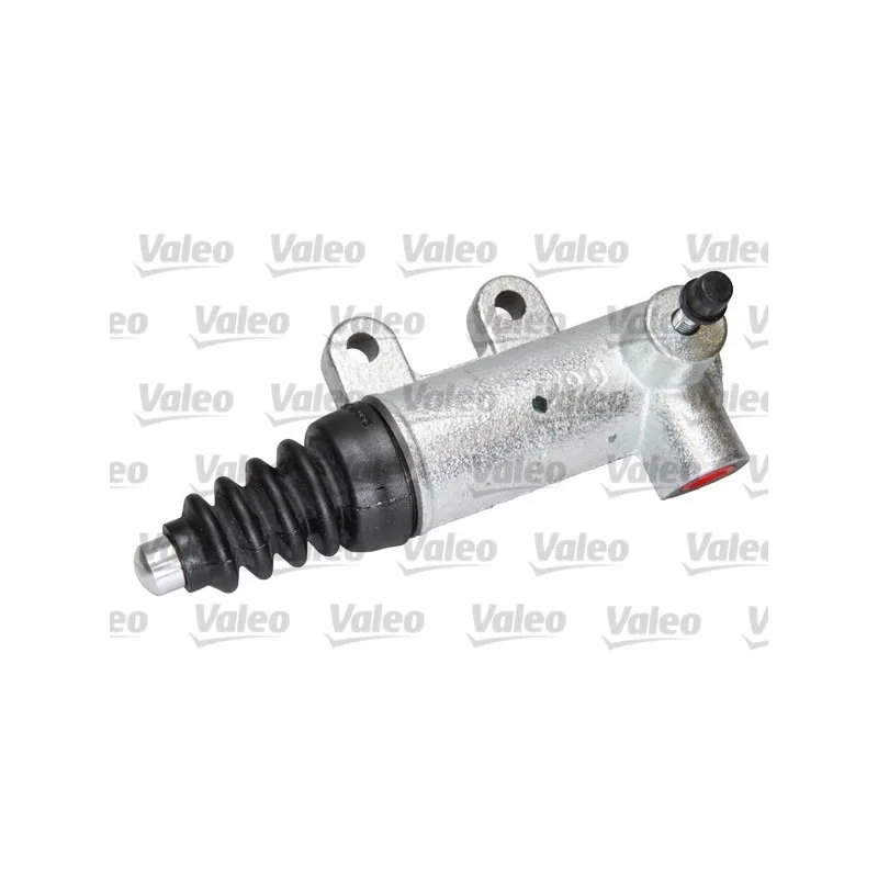 Cylindre récepteur, embrayage VALEO 874762