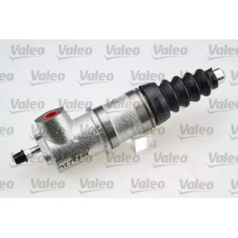 Cylindre récepteur, embrayage VALEO 874763