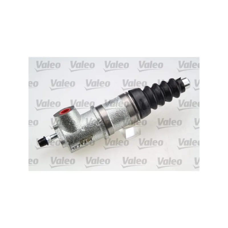 Cylindre récepteur, embrayage VALEO 874763