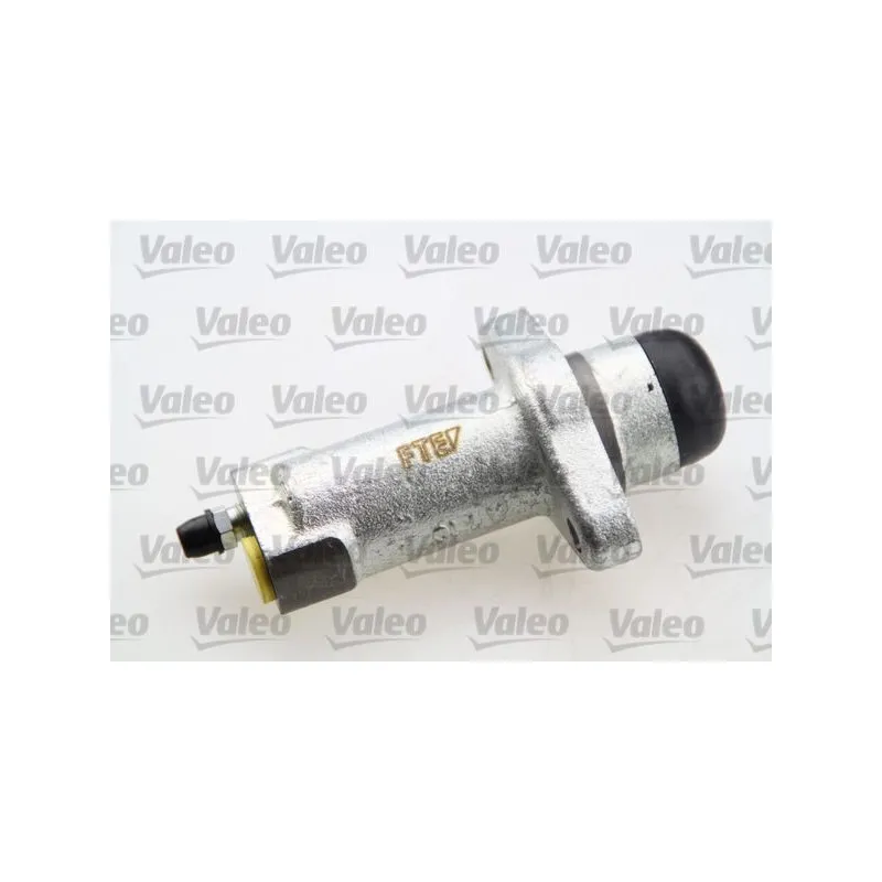 Cylindre récepteur, embrayage VALEO 874764