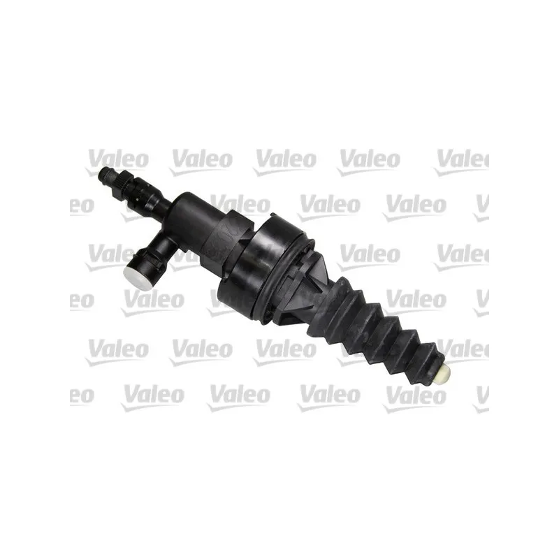 Cylindre récepteur, embrayage VALEO 874770