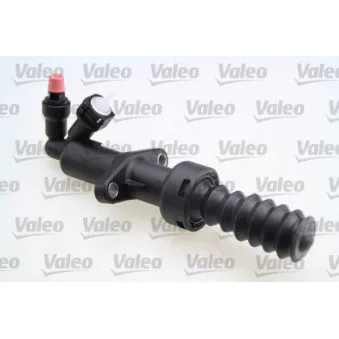 Cylindre récepteur, embrayage VALEO 874775
