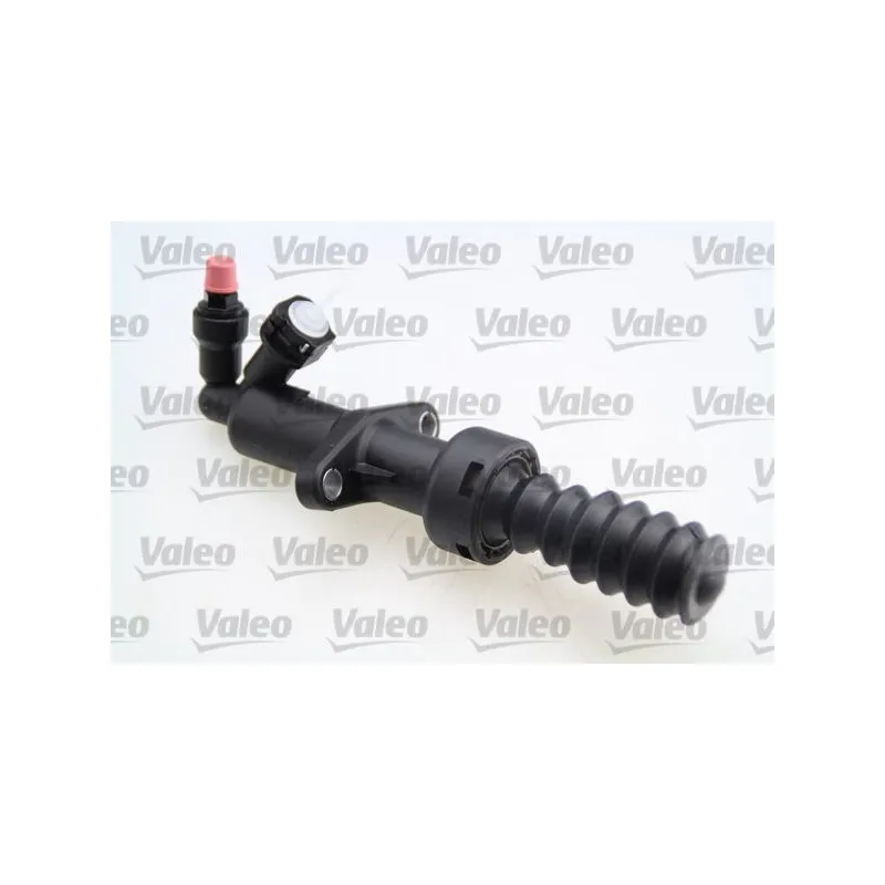 Cylindre récepteur, embrayage VALEO 874775