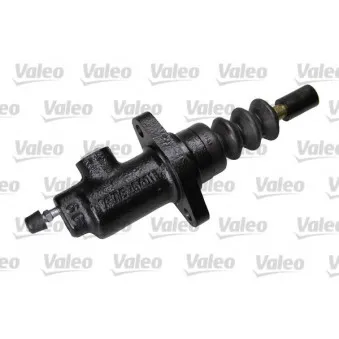 Cylindre récepteur, embrayage VALEO 874779