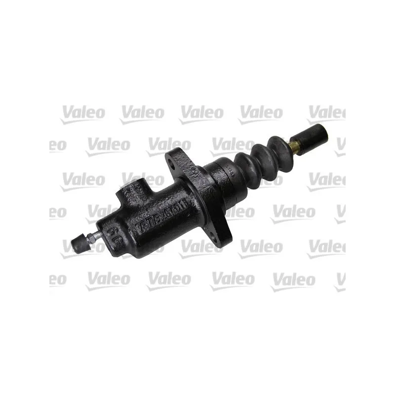 Cylindre récepteur, embrayage VALEO 874779