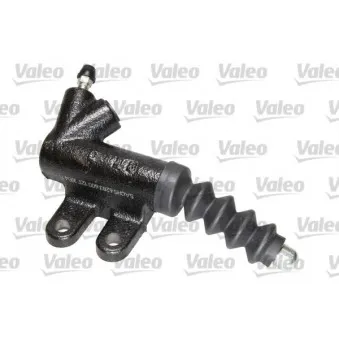Cylindre récepteur, embrayage VALEO 874780