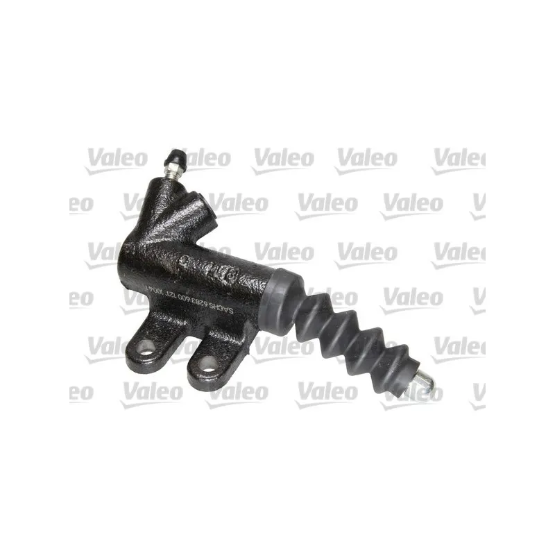 Cylindre récepteur, embrayage VALEO 874780