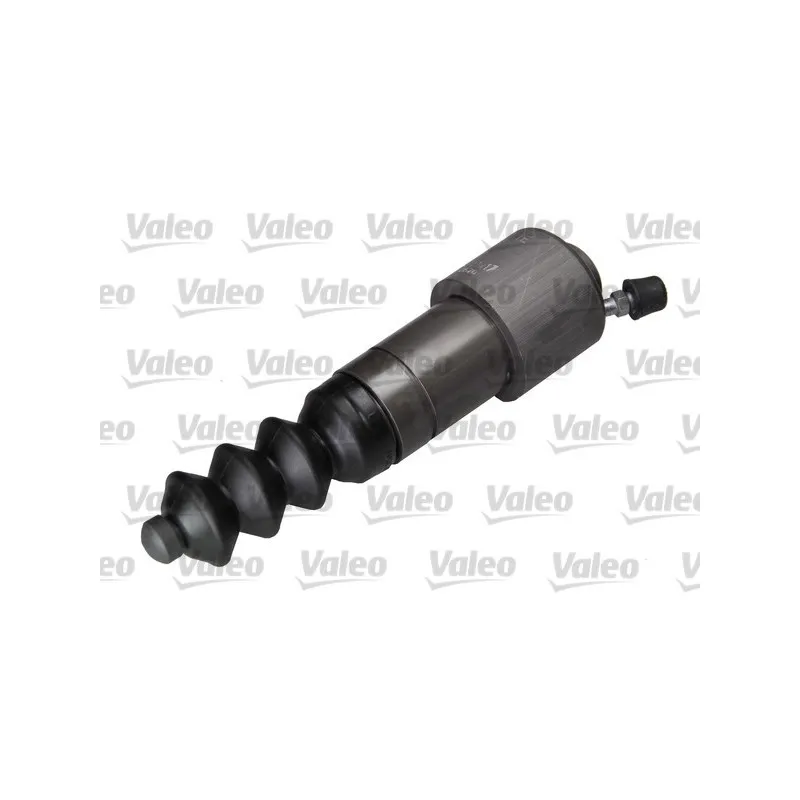 Cylindre récepteur, embrayage VALEO 874785