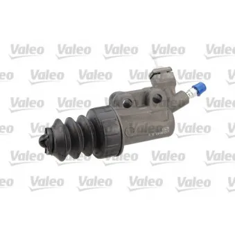 Cylindre récepteur, embrayage VALEO 874786