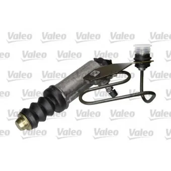 Cylindre récepteur, embrayage VALEO 874787