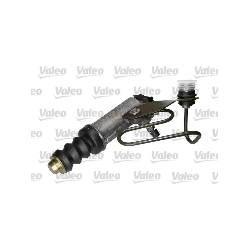 Cylindre récepteur, embrayage VALEO 874787