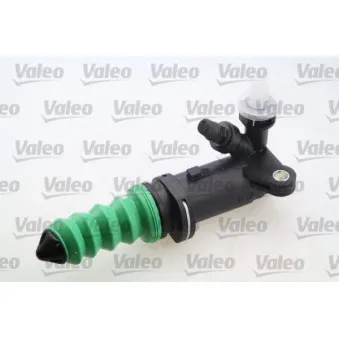 Cylindre récepteur, embrayage VALEO 874790