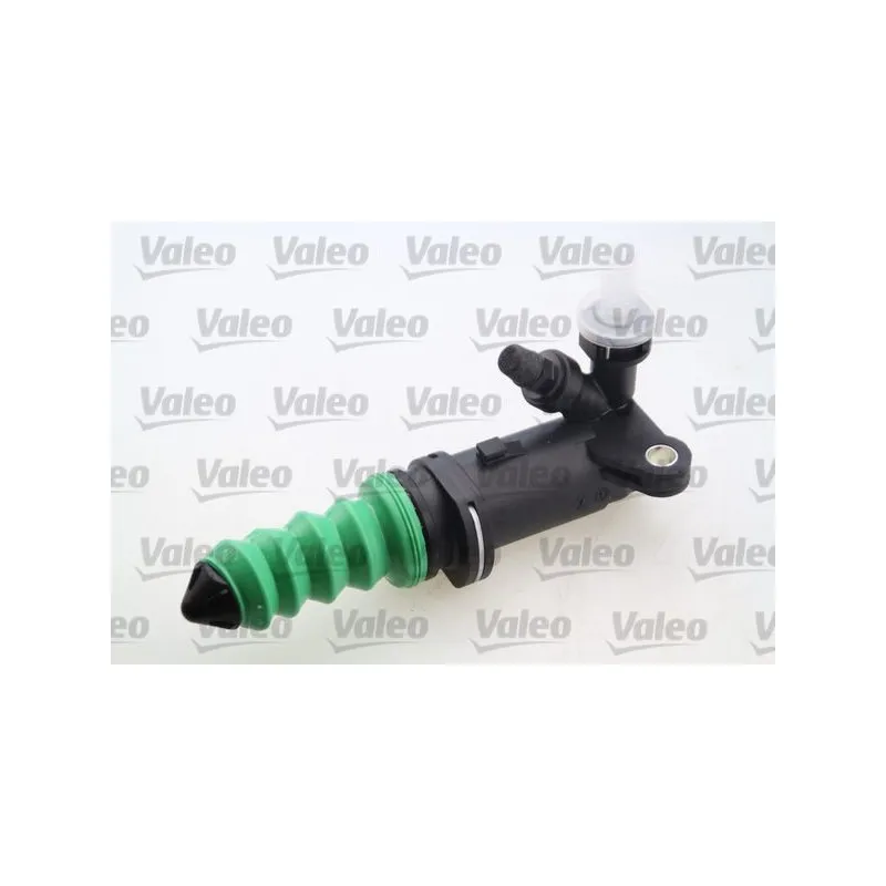 Cylindre récepteur, embrayage VALEO 874790
