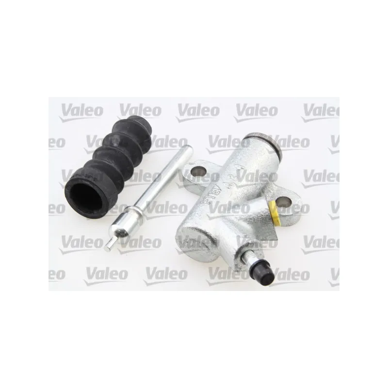 Cylindre récepteur, embrayage VALEO 874791