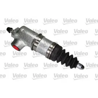 Cylindre récepteur, embrayage VALEO 874793