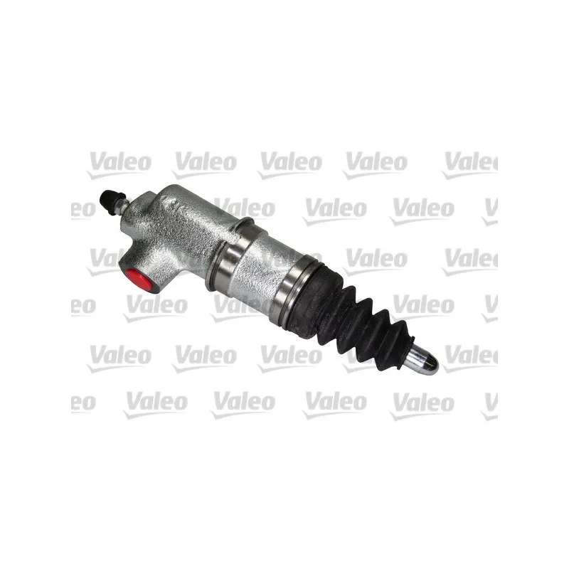 Cylindre récepteur, embrayage VALEO 874793