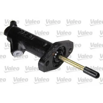 Cylindre récepteur, embrayage VALEO 874794